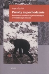 punkty-za-pochodzenie.jpg