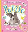 pupile-ksiazeczka-z-naklejkami.jpg