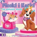pupile-na-wystawie-kotow-i-psow.jpg