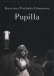 pupilla-1.jpg