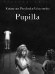 pupilla.jpg