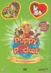 puppy-in-mu-pocket-miej-oczy-otwarte.jpg