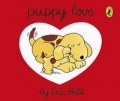 puppy-love-1.jpg
