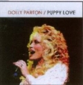 puppy-love.jpg
