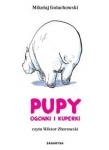 pupy-ogonki-i-kuperki-cd-babaryba.jpg