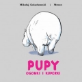 pupy-ogonki-i-kuperki.jpg