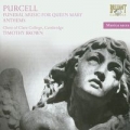 purcell-funeral-music-for-queen-mary-anthems.jpg