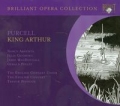 purcell-king-arthur.jpg