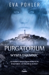 purgatorium-wyspa-tajemnic.jpg