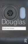 purity-and-danger.jpg