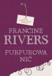 purpurowa-nic-1.jpg