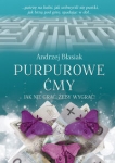 purpurowe-cmy.jpg
