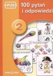 pus-100-pytan-i-odpowiedzi-2-2.jpg