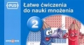 pus-latwe-cwiczenia-do-nauki-mnozenia-2.jpg
