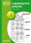 pus-logopedyczne-potyczki-1.jpg