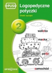 pus-logopedyczne-potyczki-2.jpg