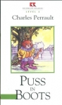 puss-in-boots-1.jpg