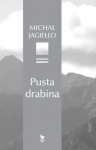 pusta-drabina.jpg