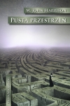 pusta-przestrzen.jpg