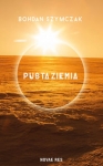 pusta-ziemia-1-1.jpg