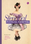 pustelnia-parmenska-2.jpg