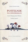 pustelnik-na-czworakach.jpg