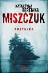 pustulka.jpg