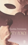 pusty-pokoj.jpg