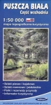 puszcza-biala-czesc-wschodnia-mapa-1-50-000.jpg