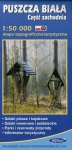 puszcza-biala-czesc-zachodnia-1-50-000.jpg