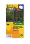 puszcza-bialowieska-1-50-000.jpg