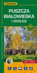 puszcza-bialowieska-i-okolice-2.jpg
