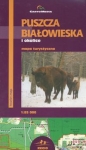 puszcza-bialowieska-mapa-turystyczna.jpg