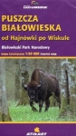 puszcza-bialowieska-od-hajnowki-po-wiskule.jpg