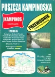 puszcza-kampinowska-kampinos-trasa-6-muflon-83-60254-00-6.jpg