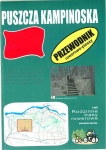 puszcza-kampinowska-kampinos-trasa-7-muflon-83-60254-00-7.jpg