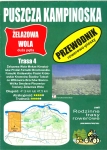 puszcza-kampinowska-zelazowa-wola-trasa-muflon-83-60254-00-4.jpg