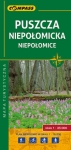 puszcza-niepolomicka-niepolomice.jpg