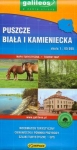 puszcze-biala-i-kamieniecka-mapa-turystyczna-1-60-000.jpg