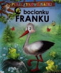 puszczykowe-nauki-o-bocianku-franku.jpg