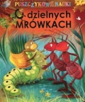 puszczykowe-nauki-o-dzielnych-mrowkach-1.jpg