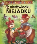 puszczykowe-nauki-o-niedzwiadku-niejadku-1.jpg