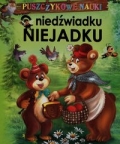 puszczykowe-nauki-o-niedzwiadku-niejadku.jpg