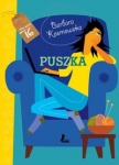 puszka-4.jpg