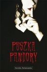 puszka-pandory.jpg