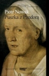 puszka-z-pandora.jpg