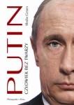 putin-czlowiek-bez-twarzy.jpg