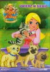 puupy-in-my-pocket-uwierz-w-siebie.jpg