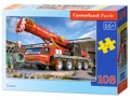 puzze-crane-108.jpg