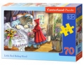 puzze-little-red-riding-hood-70.jpg